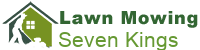 lawnmowingsevenkings.co.uk